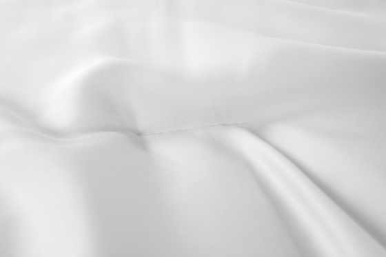 OEM Tencel Lyocell Conforter Set Branco Confortável Twin Conforter Sets